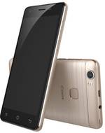 Ziox Quiq Aura 4G