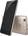Ziox Quiq Aura 4G