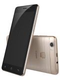 Ziox Quiq Aura 4G Price