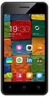 Ziox Quiq Cosmos 4G