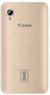 Ziox Quiq Cosmos 4G