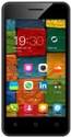 Ziox Quiq Cosmos 4G