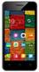 Ziox Quiq Cosmos 4G