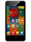 Ziox Quiq Cosmos 4G