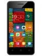 Ziox Quiq Cosmos 4G