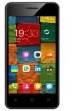 Ziox Quiq Cosmos 4G