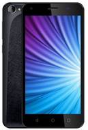 Ziox Quiq Flash 4G
