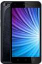 Ziox Quiq Flash 4G