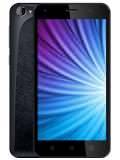 Ziox Quiq Flash 4G