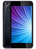 Ziox Quiq Flash 4G Price
