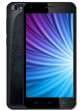 Ziox Quiq Flash 4G