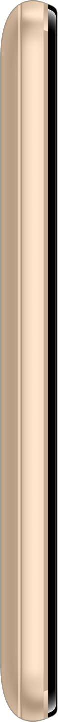 Ziox Quiq Sleek 4G