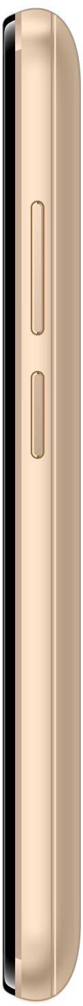 Ziox Quiq Sleek 4G