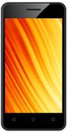 Ziox Quiq Sleek 4G