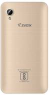 Ziox Quiq Sleek 4G