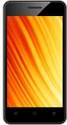 Ziox Quiq Sleek 4G