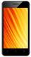 Ziox Quiq Sleek 4G