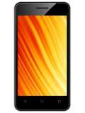 Ziox Quiq Sleek 4G