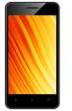 Ziox Quiq Sleek 4G