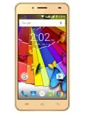 Ziox Quiq Wonder 4G Price