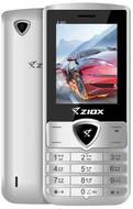 Ziox S223