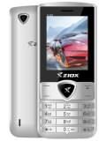 Ziox S223 Price