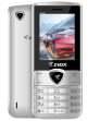 Ziox S223
