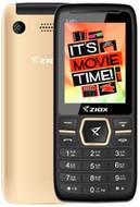 Ziox S337 Plus