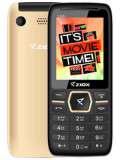 Ziox S337 Plus Price