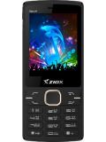 Ziox Starz A1 Price