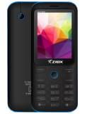 Ziox Starz Flash Price