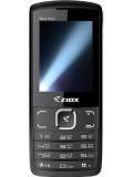 Ziox Starz Hero Price
