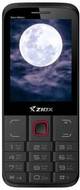Ziox Starz Matrix
