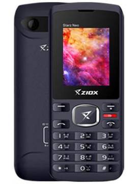 Ziox Starz Neo