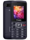 Ziox Starz Neo price in India