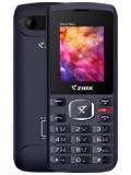 Ziox Starz Neo