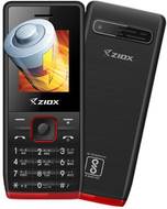 Ziox Starz Power