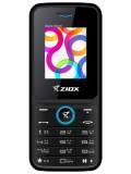 Ziox Starz Storm Price