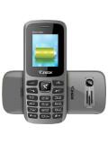Ziox Starz Stylo Price