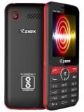Ziox Starz Ultra Price