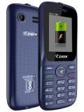 Ziox Starz Vibe Price