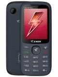 Ziox Thunder Bass Price