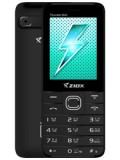 Ziox Thunder Bolt Price