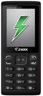 Ziox Thunder Elite