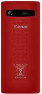 Ziox Thunder Elite