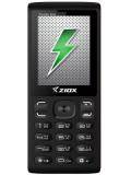 Ziox Thunder Elite