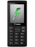Ziox Thunder Elite Price