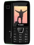 Ziox Thunder Hero Price