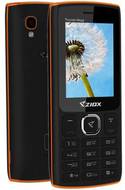 Ziox Thunder Mega