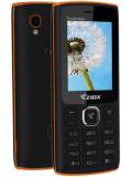 Ziox Thunder Mega price in India